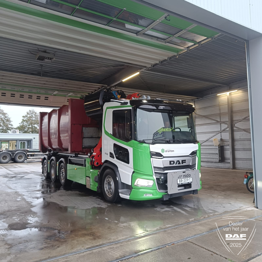 WIT Social media bericht - DAF Dealer van het Jaar (9).png